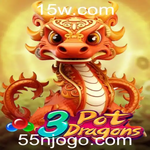 Descubra o Empolgante Mundo de 3PotDragons: Regras e Estratégias