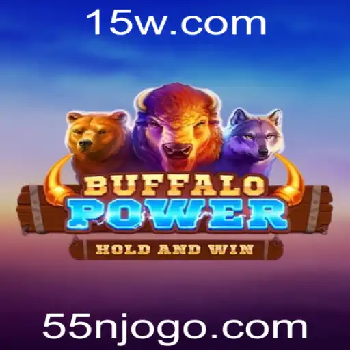 Explorando BuffaloPower: Um Guia Completo Sobre Regras e Introdução ao Jogo