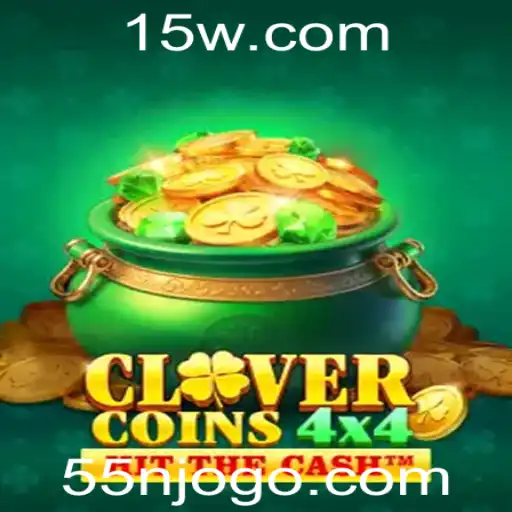 Descobrindo CloverCoins4x4: Guia Completo e Atualizado