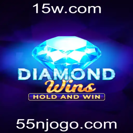 Explorando o Fascinante Mundo de DiamondWins