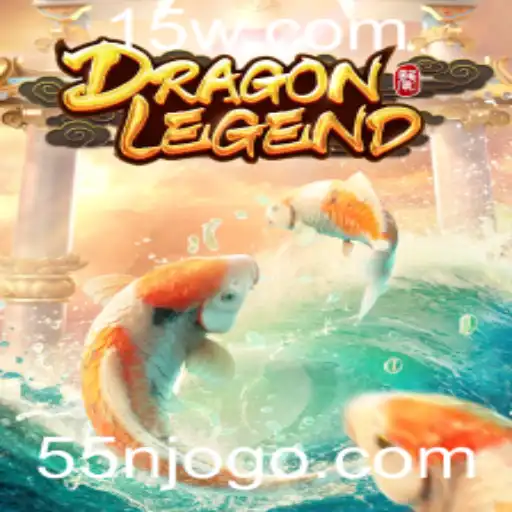 Explorando o Universo de DragonLegend: Descrição, Introdução e Regras do Jogo