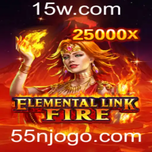 Explorando o Mundo de ElementalLinkFire: Um Mergulho nas Regras e Dinâmicas do Jogo