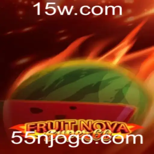 Descubra o Encantador Mundo de FruitNovaSuper60