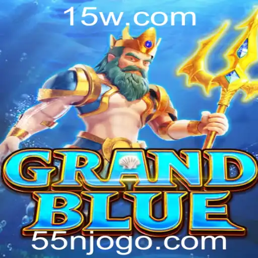 GRANDBLUE: Exploração Naval e Estratégia em Um Novo Jogo Inovador