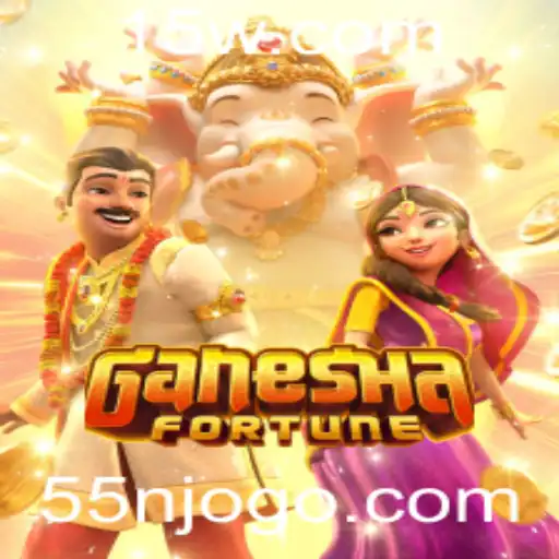 Explorando 'GaneshaFortune': Um Mergulho no Mundo dos Jogos Online