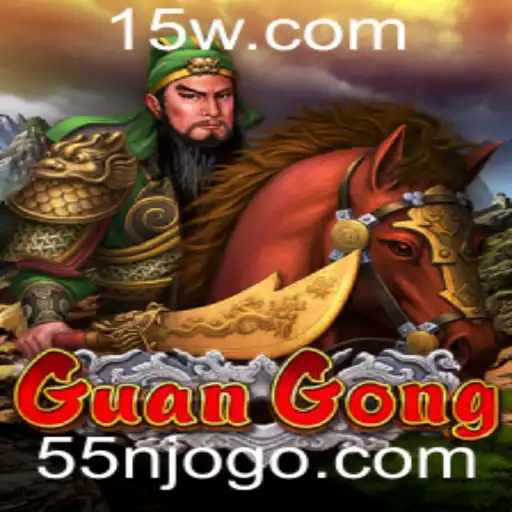 Descubra o Fascinante Mundo de GuanGong: O Jogo que Une Estratégia e Cultura