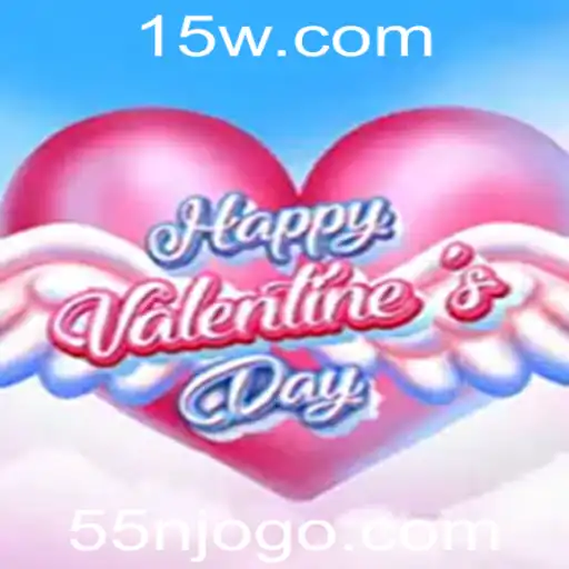 Descubra o Fascinante Jogo 'HappyValentinesDay'