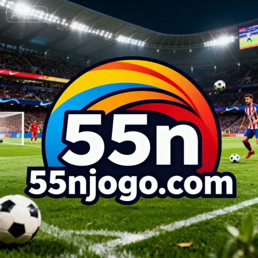 55n