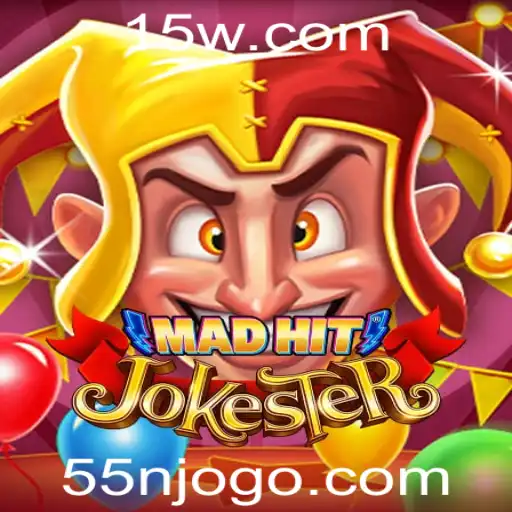 MadHitJokester: Descubra o Novo Fenômeno dos Jogos Online