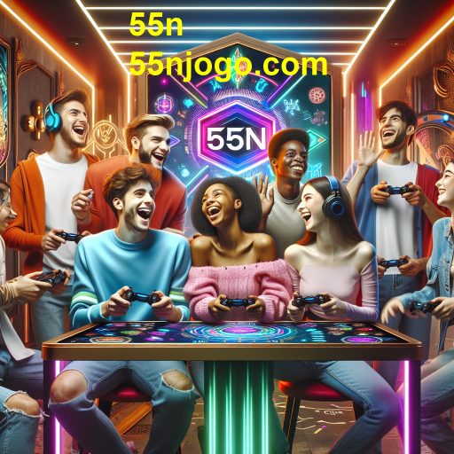 A Revolução dos Jogos Multijogador