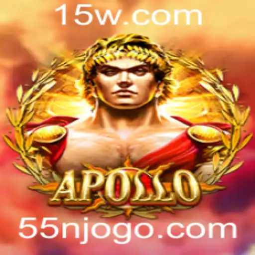 Apollo: Um Novo Horizonte no Mundo dos Jogos
