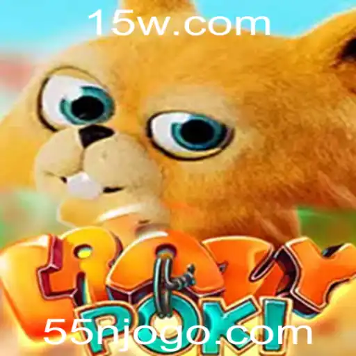 Explorando o Universo de CrazyPoki: O Jogo que Transformou o Entretenimento