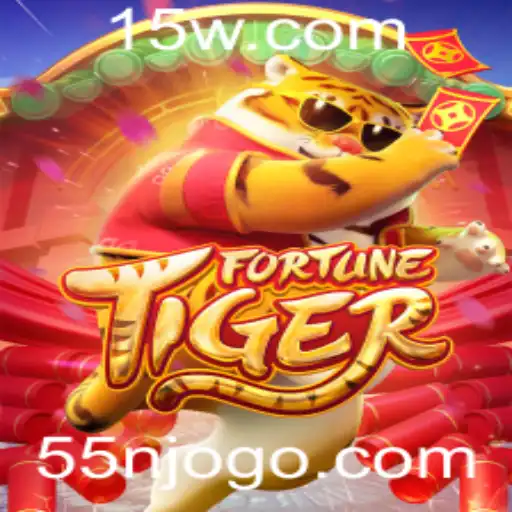 Descubra o Fascinante Mundo de FortuneTiger: Jogo de Aventura e Estratégia