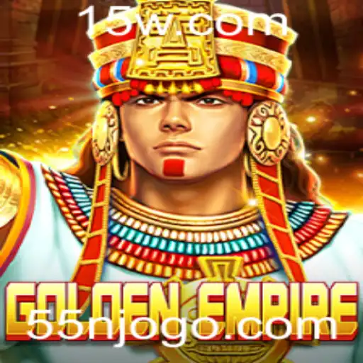 GoldenEmpire: Explorando o Novo Jogo Estratégico com a Palavra-Chave 55n