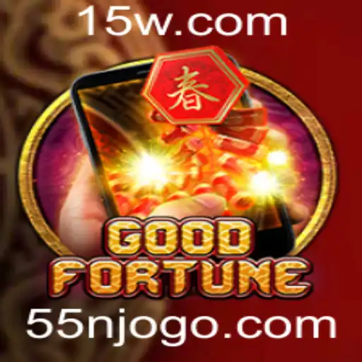 Descubra GoodFortuneM: Uma Aventura Interativa Única
