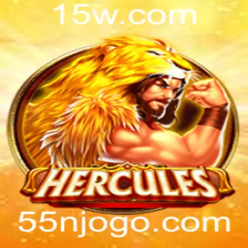 Desvendando os Segredos do Jogo Hercules