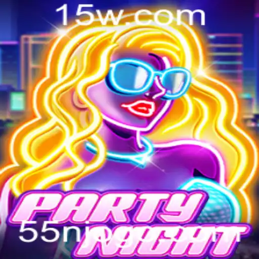 Descubra o Mundo Divertido de PartyNight: Regras, Descrição e Muito Mais