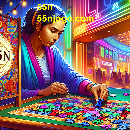 55n