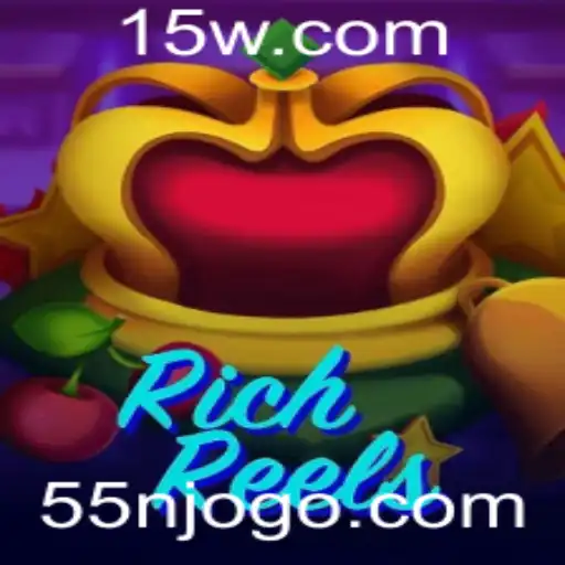 Descubra o Fascinante Mundo de RichReels: Um Guia Completo