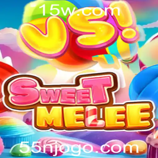 Introdução e Regras do Jogo SweetMelee e os Eventos Atuais Envolvendo a Comunidade