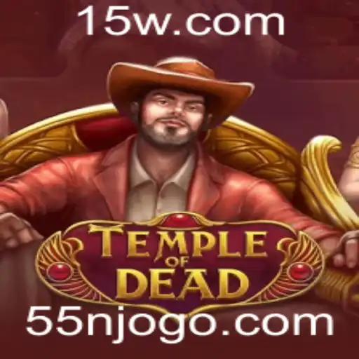 TempleofDead: Explorando o Jogo e Suas Regras Fascinantes