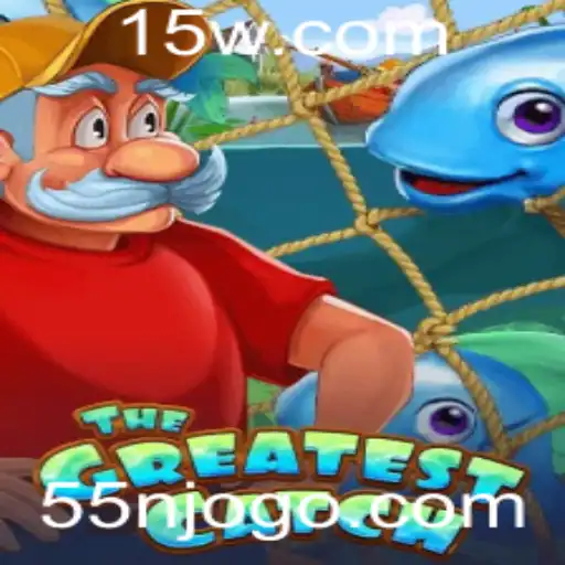 Descubra 