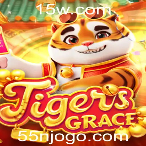 Descubra o Universo Fascinante de TigersGrace: Um Jogo de Estrategia e Emoção