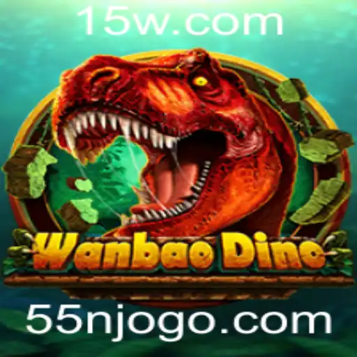 Explorando o Fascinante Mundo de WanBaoDino: Um Guia Completo