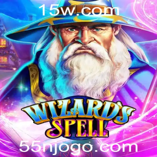 Descubra o Mundo Mágico de WizardsSpell: Uma Viagem Através do Jogo de Magia